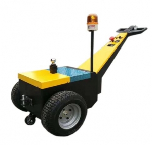 Boost Productivity with Superlift’s Industry-Leading Power Pusher for Sale