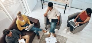 Why Hiring a California Marketing Agency Is the Smartest Move for Your Business Growth