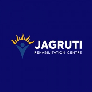 Jagruti Rehabilitation Centre: Delhi’s Trusted Name in De-Addiction and Recovery