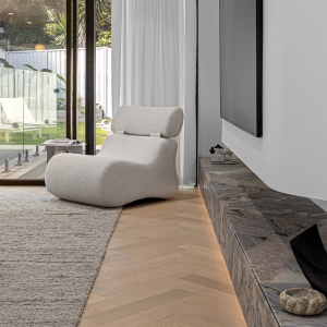 Redefine Style and Strength with Quartzite Slabs Supplier in Sydney