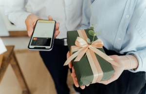 Corporate Gifting Solution: Redefining the Art of Giving with Purpose