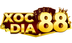 xocdia88 xocdia88 xocdia88uz