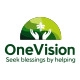 OneVision – Inspiring Change Through Compassion and Community Support