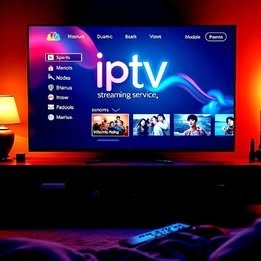 Common Myths About IPTV — Debunked