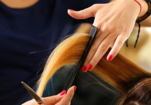 9 Ways Hair Extension Specialists Can Give You the Hollywood Hair You’ve Always Dreamed Of