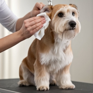 How to Choose the Best Pet Groomer in Abu Dhabi [Complete Checklist]