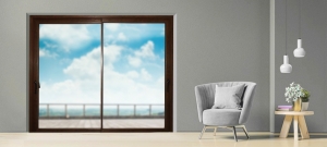 What Makes Aluminium Sliding Doors Ideal for Modern Homes?