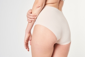 Enhance Your Self-Confidence: Real Testimonials On Buttock Fillers