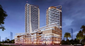 Migsun Alpha Central: Redefining Commercial Spaces in Greater Noida