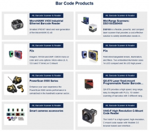 Best Barcode Solutions in Auburn Hills: Complete Guide for Businesses in 2025