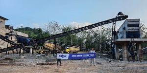 What Factors Do Manufacturers Consider When Pricing Stone Crushers?