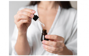 Essential Oils and Their Benefits: From Stress Relief to Better Sleep