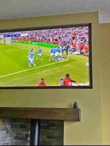 How IPTV Differs Across Countries and Regions