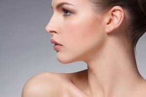 Top Rhinoplasty Surgeons in Islamabad You Can Trust