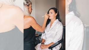 How Make Up Artists in Denver Bring Your Vision to Life?