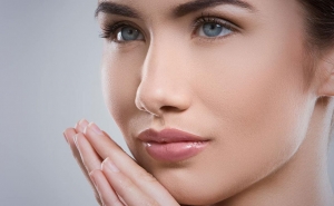 What Practical Tips Can Reduce Your Skin Whitening Treatment Cost?