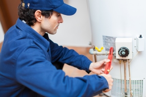 The Essential Guide To Finding The Right Plumber For Your Home