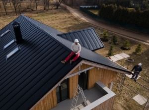 Why You Should Hire a Professional Roofing Contractor for Your Home