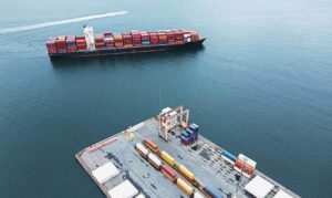 Why Alibaba Global Shipping Should Be Your First Choice for Shipping Your Car to Hawaii