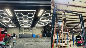 Powering Austin the Right Way: How to Choose the Best Electrician in Austin, TX for Home and Business