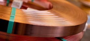 Copper Strips Manufacturing Plant Cost Report 2025: Detailed Guide on Plant Setup, Capex/opex and Profitability