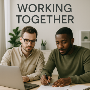 Beyond the Brand: Understanding the Allure of Luxury Men's Fashion with 2Men