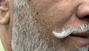 Best Beard Styling and Shaving Services for Modern Gentlemen