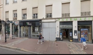 Transformer des idées en chefs-d'œuvre architecturaux | Buildeerz