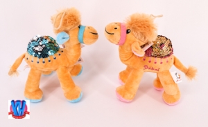 biggest wholesale toy store in Dubai