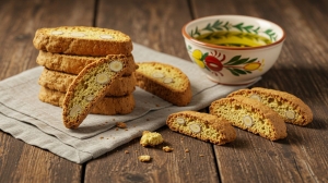 Toastul – The Smart Way to Perfect Toast Every Time