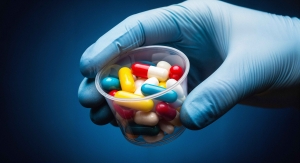 Start Your General Range Pharma Franchise in Chandigarh with Davis Morgan Labs