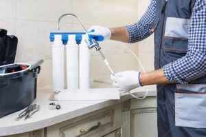 Top RO Repair Services in Kalyan | Samarth Waterpurifier – Your Key to Pure Water