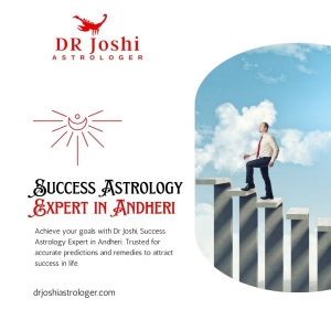 Transform Your Life with Dr Joshi Astrologer – The Most Trusted PhD Astrologer in Kandivali