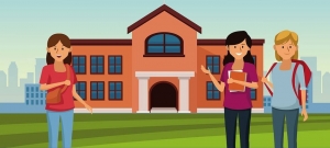 Learning Made Simple and Fun at IPSSSchool