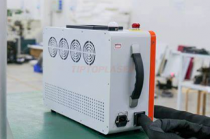 Laser Cleaning Machine Price: Discover Affordable Innovation with Mart Laser