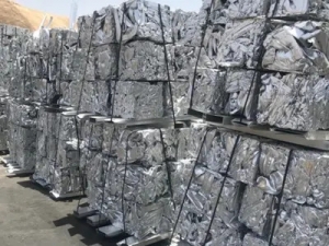 Aluminium Wire Scrap Suppliers – Indo Nara Metal: Your Trusted Partner for Quality and Sustainability