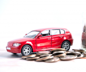 Car Title Loans