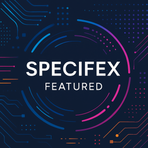 Unlocking Efficiency: The Power of Strategic Resource Allocation