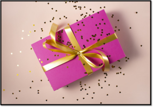 Holiday Coupon Codes – How Do They Work