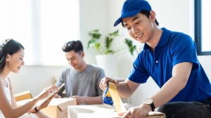 10 Smart Packing Tips for a Faster, Stress-Free Move