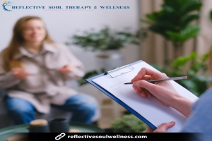 Kelowna Counselling: Supporting Your Mental and Physical Well-Being