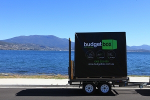 The Smart Way To Store: Portable Self Storage Containers Explained