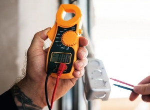 7 Reasons to Schedule Regular Test and Tag Services