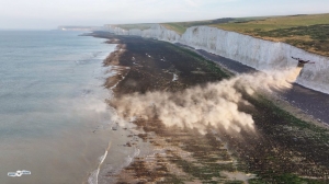 Incorporating Rituals into Your Ash Scattering Ceremony: Unique Ideas and Traditions
