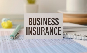Small Business Insurance Ohio