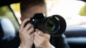 Want to Solve Personal and Legal Challenges? Choose a private investigator Today!