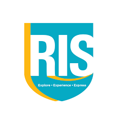 RIS – Redefining Early Learning in Mumbai with an International Curriculum Rooted in Joy and Discovery