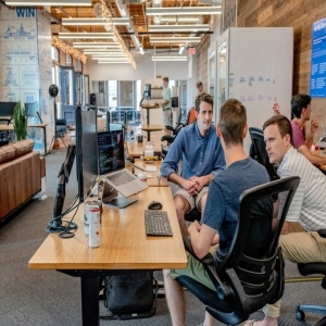 Essential Non-Technical Skills Every Software Engineer Needs to Thrive in 2026