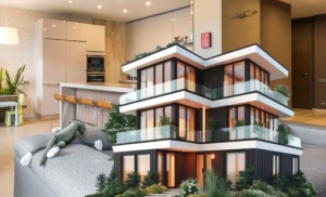 Why Should You Hire High End Home Construction Yeppoon? Find Out!