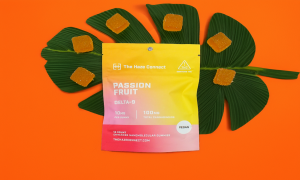 Tips for New Users: Starting Your Journey with Hemp Gummies